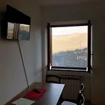 L' Arancio In Fiore 4*