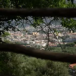 L' Arancio In Fiore 4*