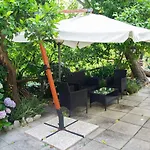 L' Arancio In Fiore 4*
